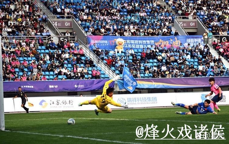 打造世界杯直播稳定流畅的全站体验秘籍