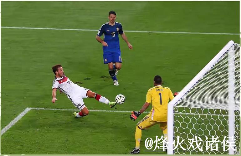 全面解析世界杯下注规则