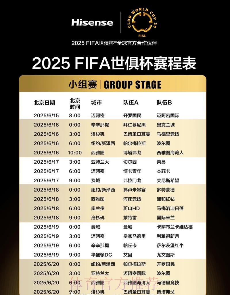 全面解析世界杯赛事预测趋势与热点