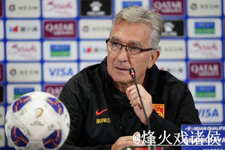 2026年世界杯盘口稳定性分析与最佳对策