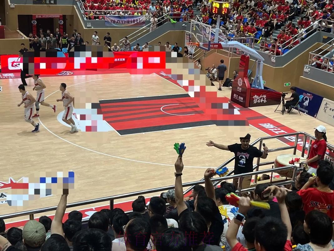 如何免费观看2026男篮世界杯美国队直播