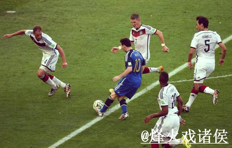 世界杯外围赛直播免费观看指南