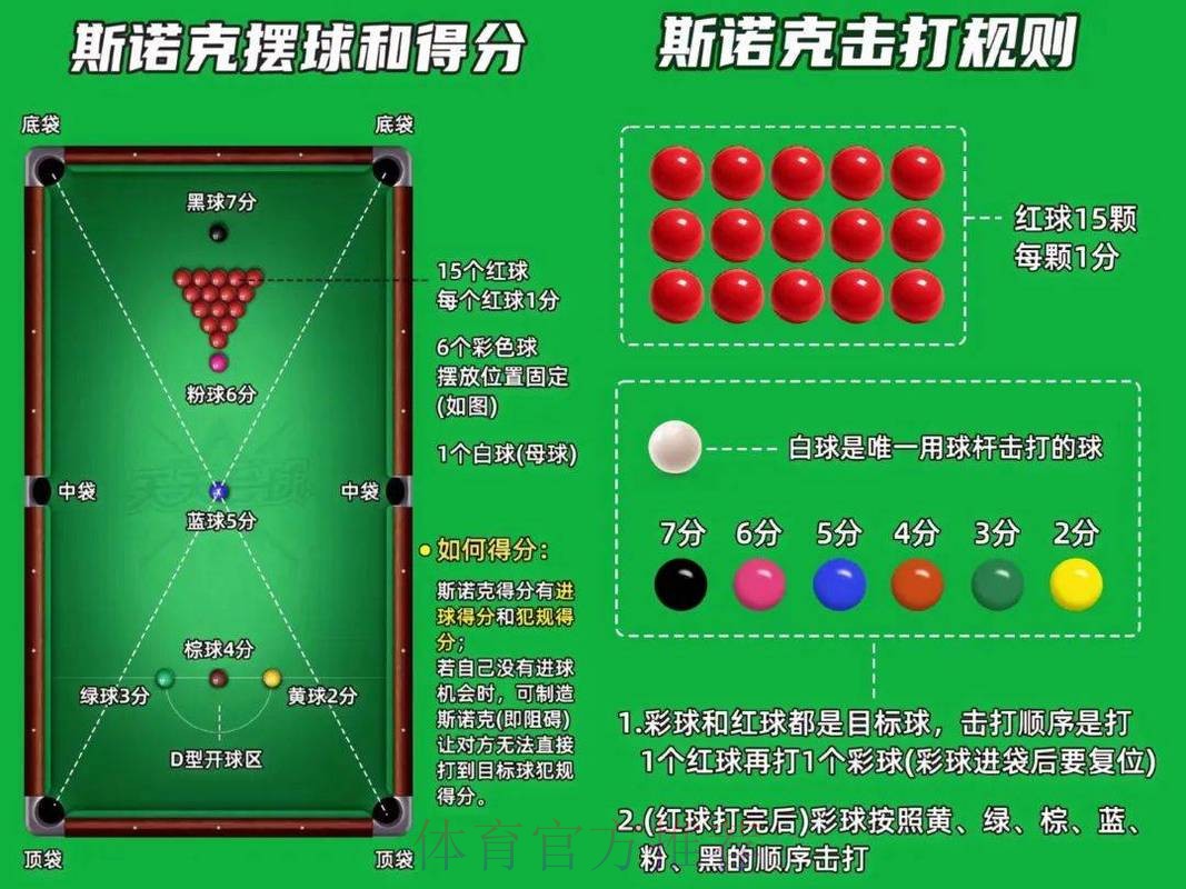 探索世界杯复式投注策略的奥秘
